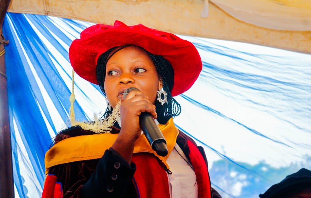 Miss-Adio-Mutiat.jpg